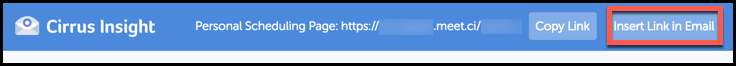 insertlink.png#asset:134480