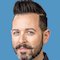 rand fishkin