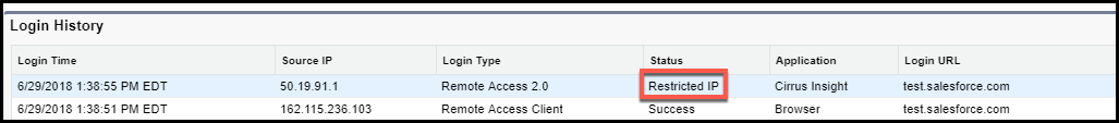 restrictedip.png#asset:134939