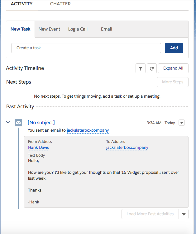 salesforce-email-object.png#asset:134786