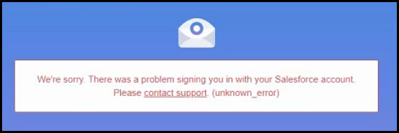 salesforceloginerror_180711_170235.png#asset:134945