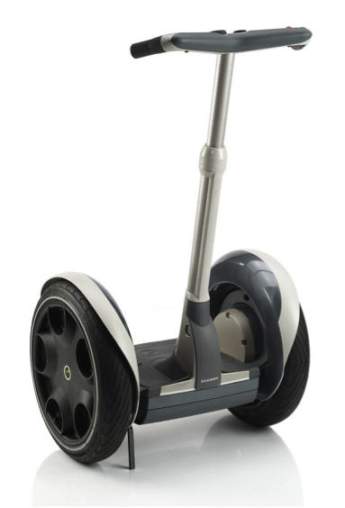 segway