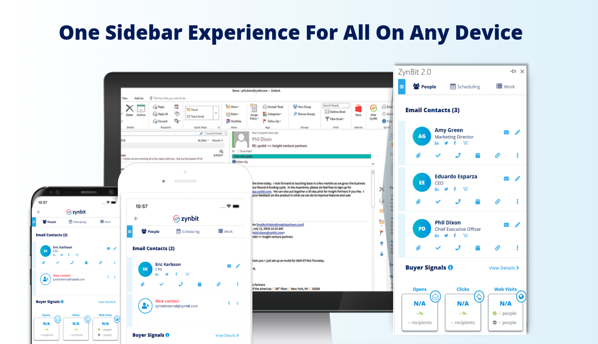 sidebar-experience-for-all-on-any-devices
