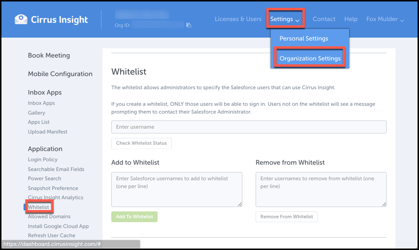 whitelistorgsettings.png#asset:134678