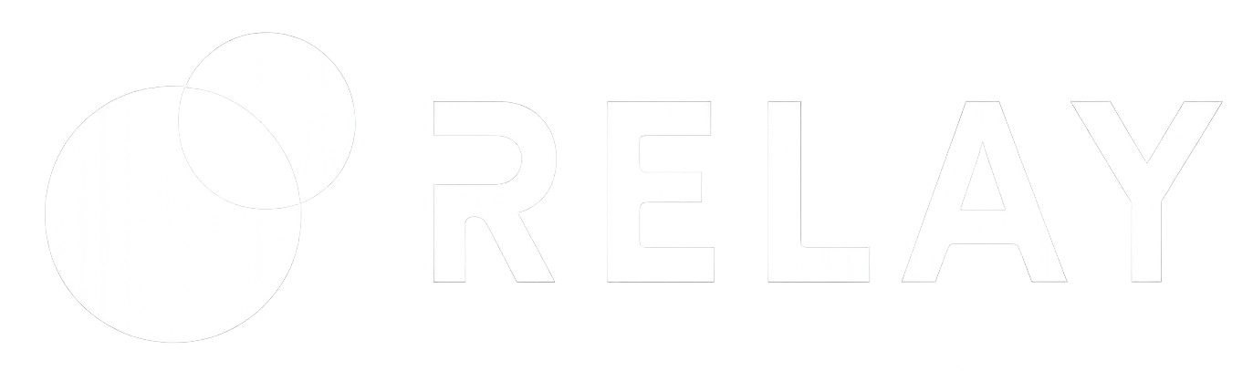Relay Logo-PNG