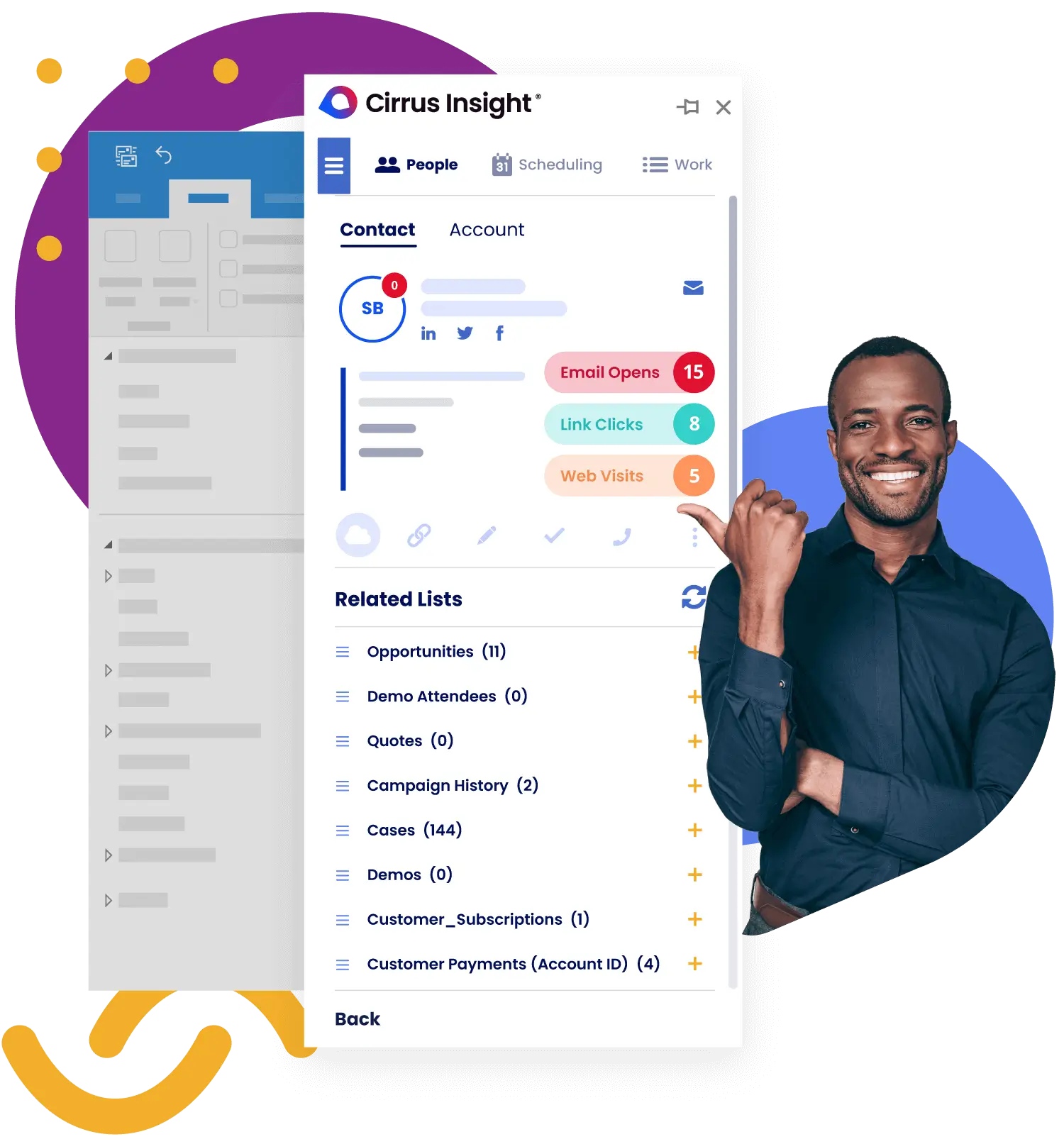 connect-cirrus-insight