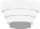 End of funnel: Analyze Customer Relationship Activity