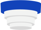 Top of Funnel: Book More Meetings