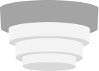 Top of Funnel: Book More Meetings