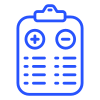 competitive-matrix-icon