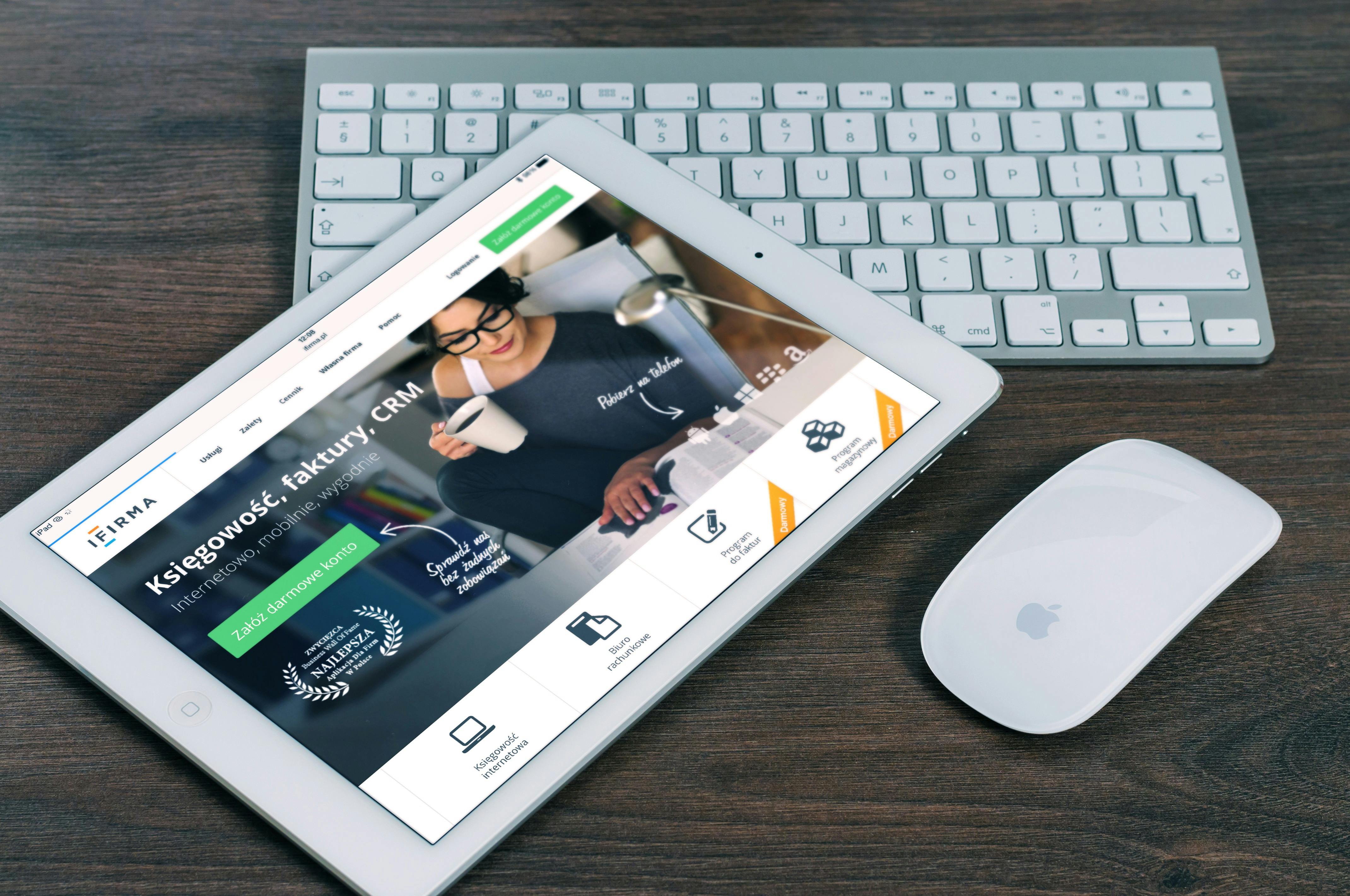 Top CRM Automation Tools To Boost Sales Productivity top-crm-automation-tools-to-boost-sales-productivity