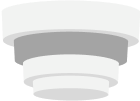 2nd Step in Funnel: Execute Better Meetings