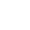 Calendar Scheduling