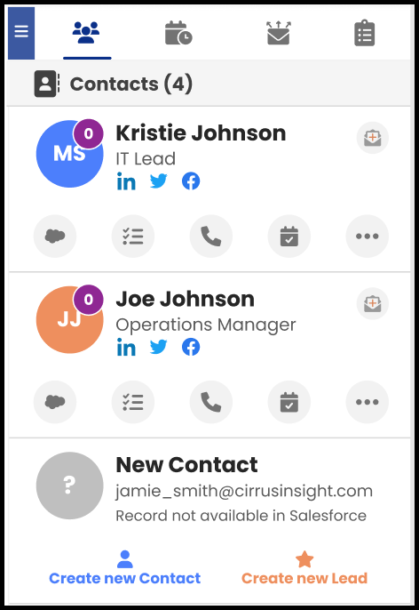 January 2023 Release Notes