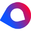 cirrusinsight.com-logo