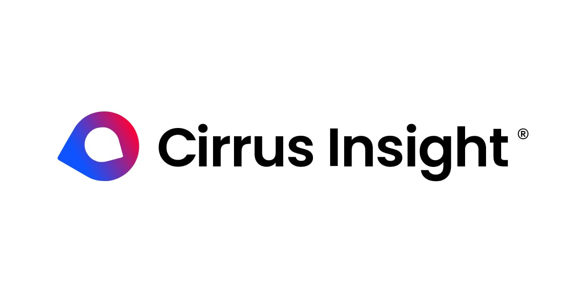 Cirrus Insight for Outlook and Gmail | Sync Data to Salesforce