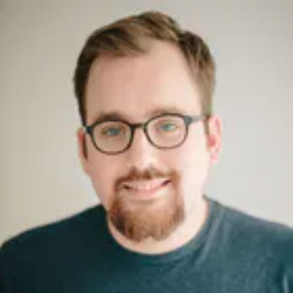 Geoff Bokuniewicz