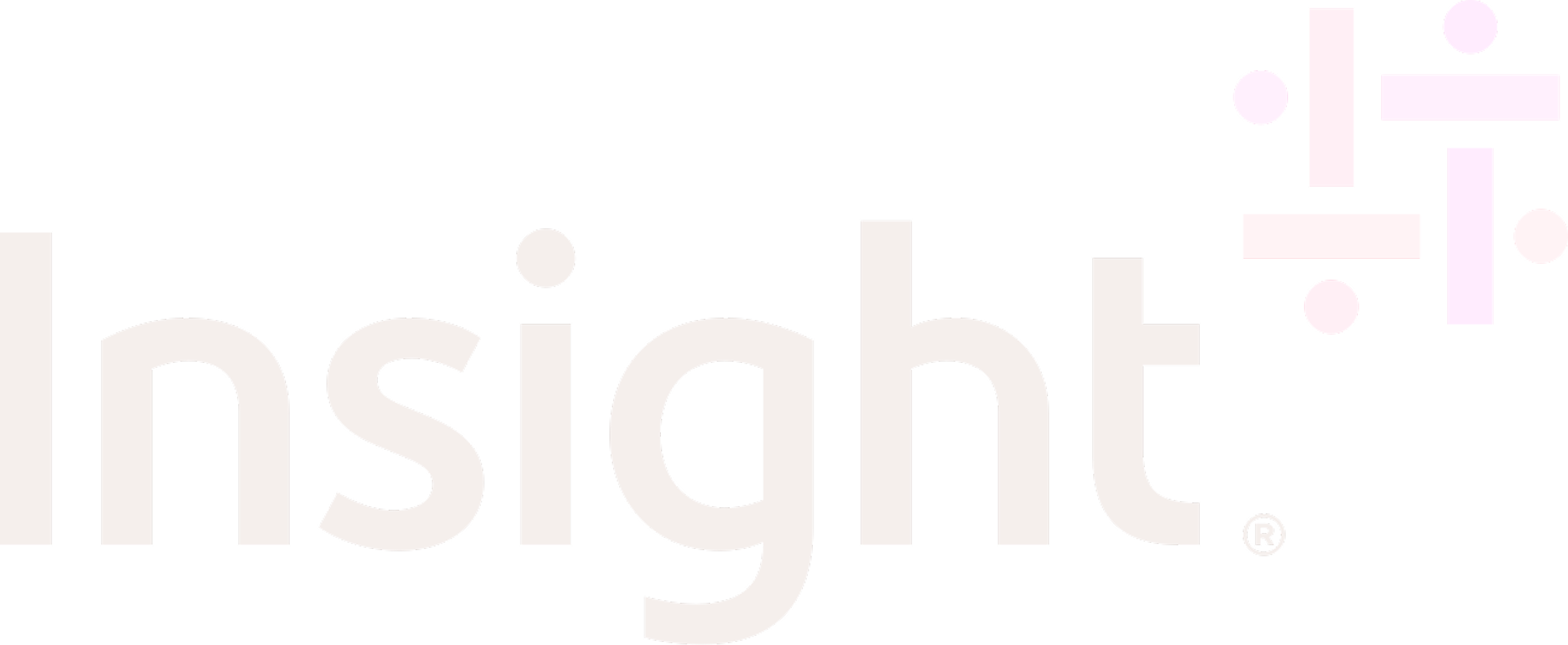 insightrak logo white