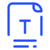 kb-article-icon