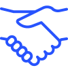 partner-icon