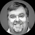 Paul Selway, President of Redpath Consulting Group