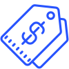 pricing-icon