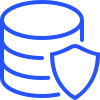 security-icon