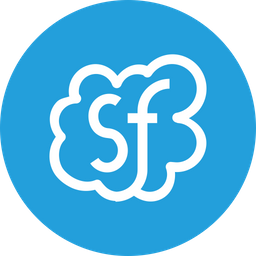salesforce