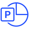 slide-deck-pdf