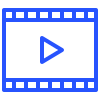 video-icon